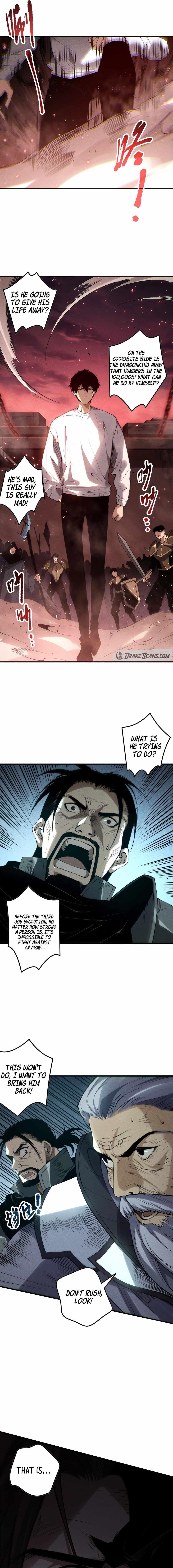 Chapter 143 (Image 5)
