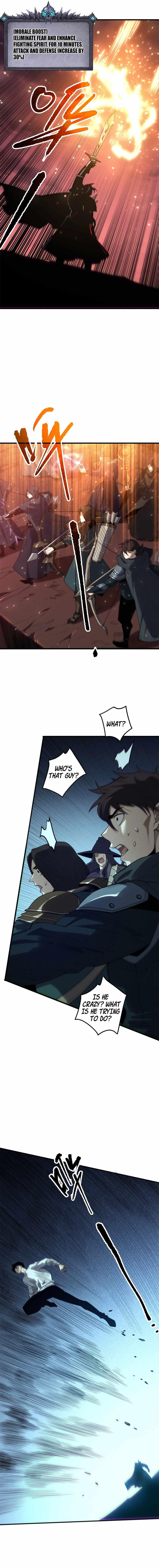 Chapter 143 (Image 4)