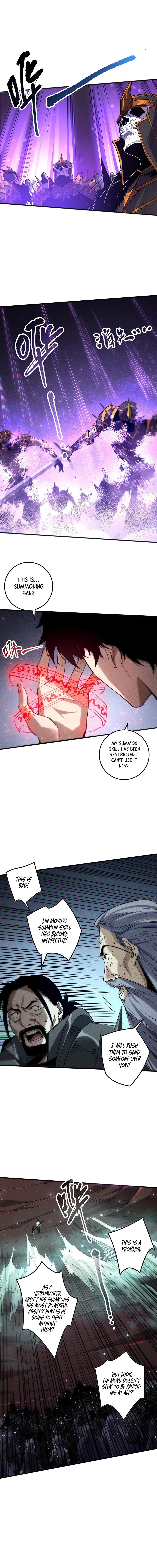 Chapter 144 (Image 8)
