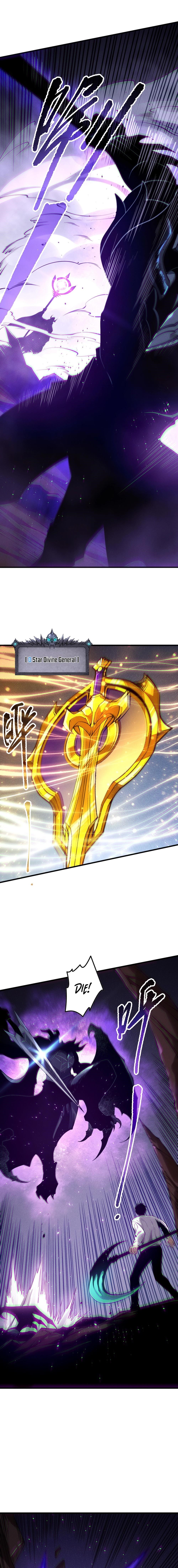 Chapter 144 (Image 9)