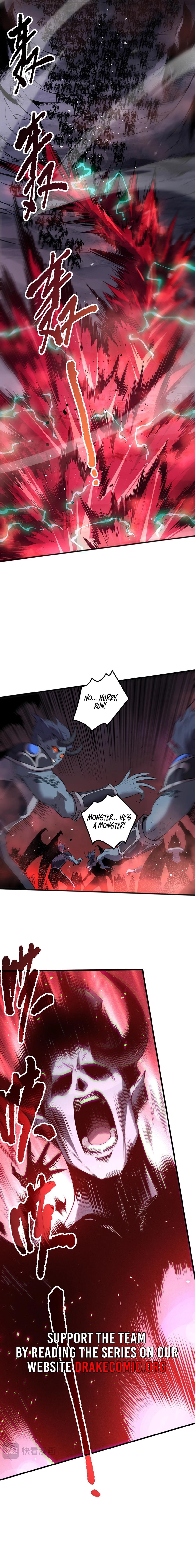 Chapter 144 (Image 3)