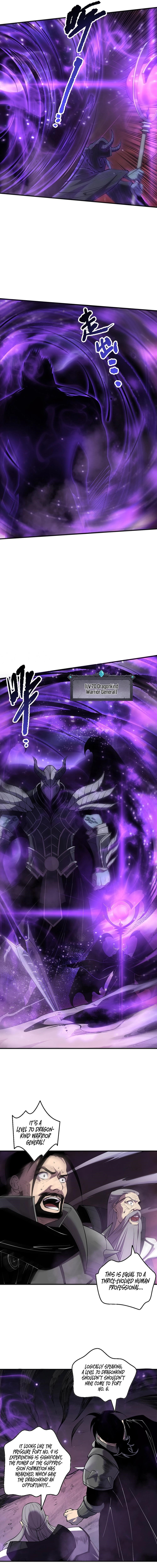 Chapter 144 (Image 6)