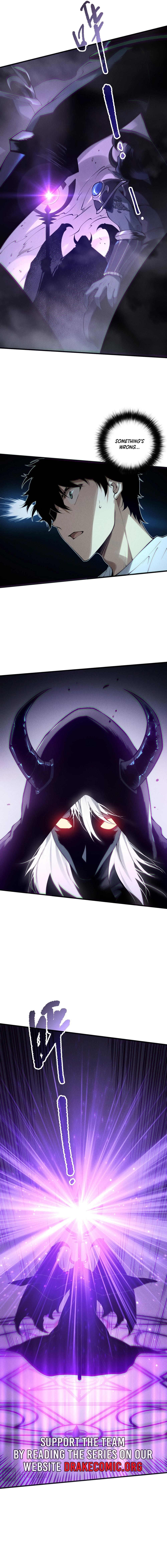 Chapter 144 (Image 5)