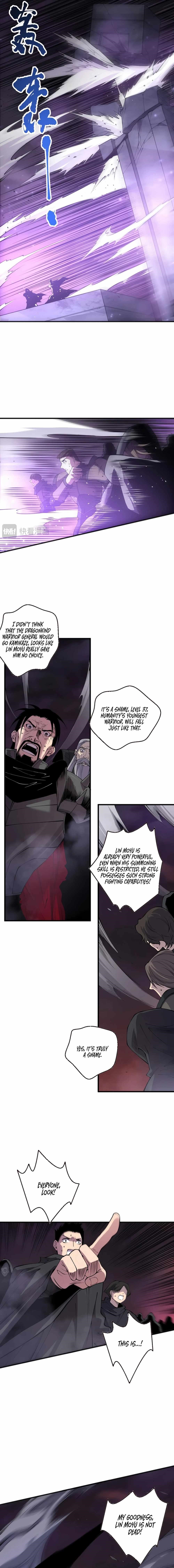 Chapter 145 (Image 2)