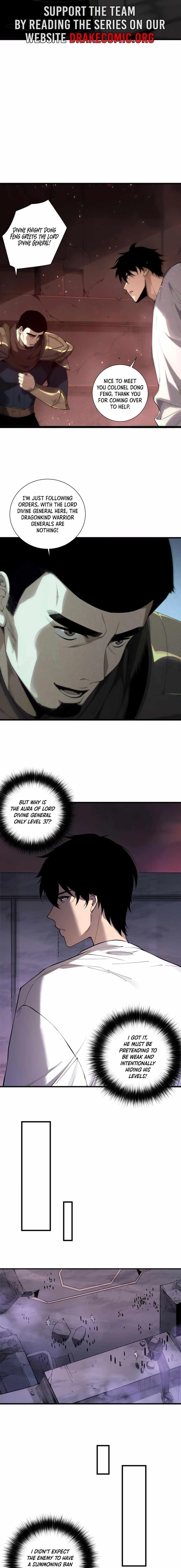 Chapter 145 (Image 7)