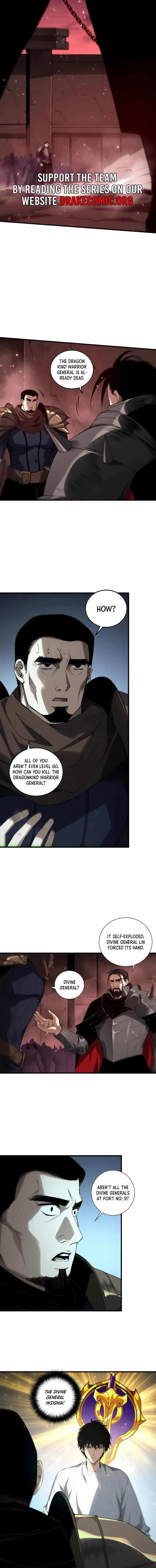 Chapter 145 (Image 6)