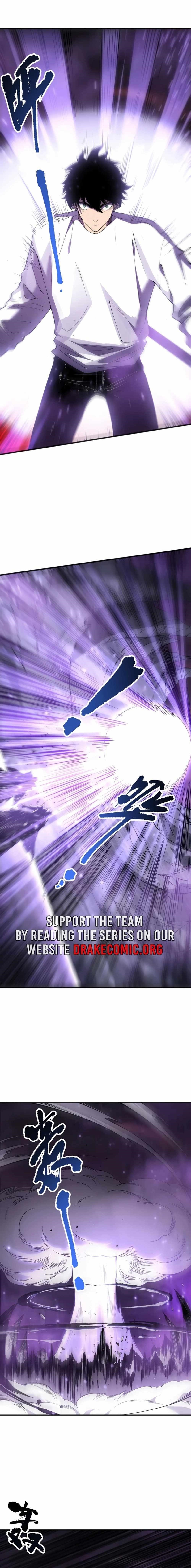 Chapter 145 (Image 1)