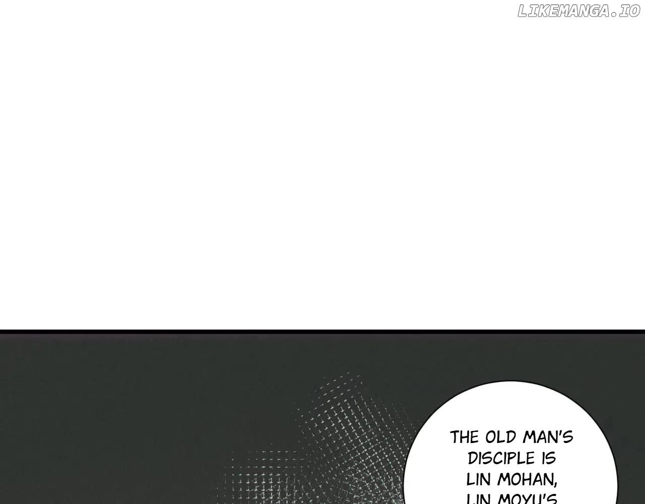 Chapter 146 (Image 8)