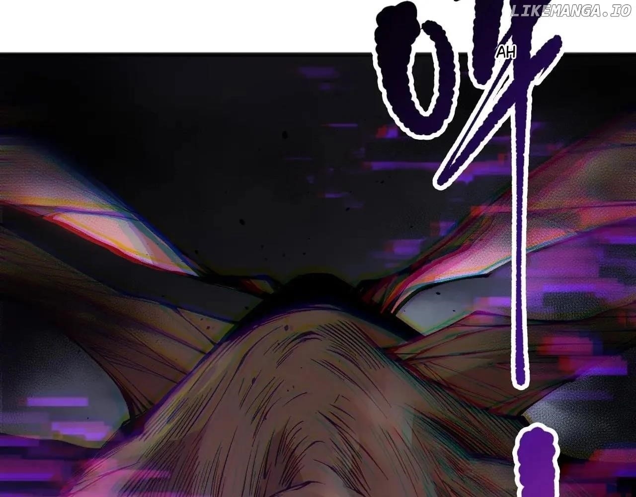 Chapter 146 (Image 71)