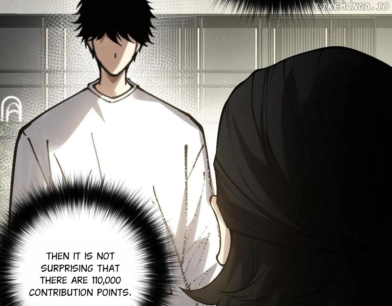 Chapter 146 (Image 24)