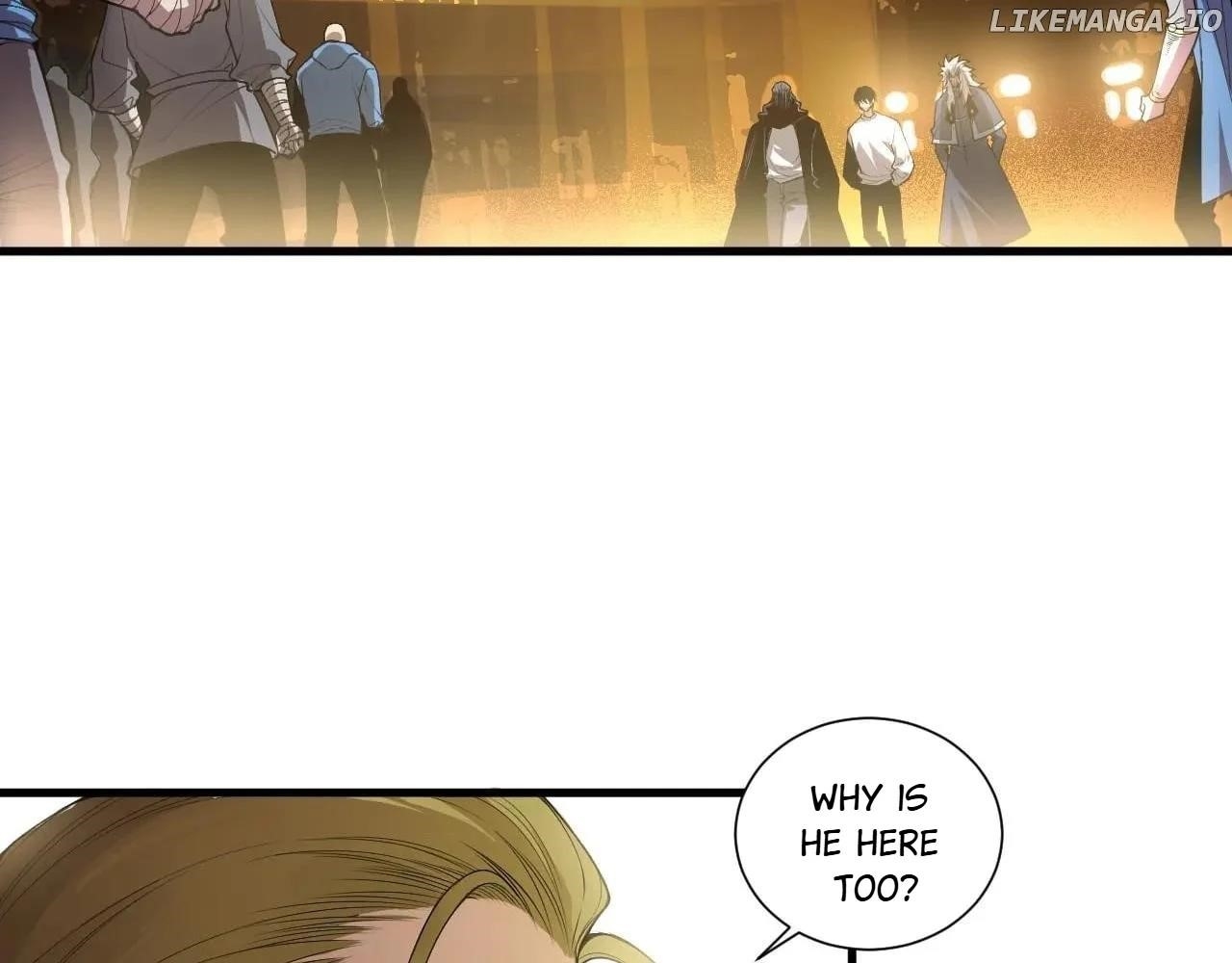 Chapter 146 (Image 57)