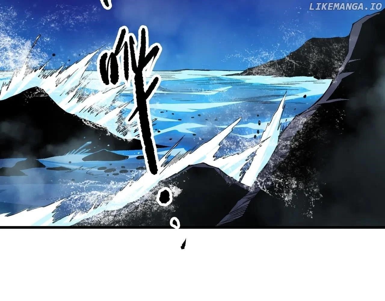 Chapter 146 (Image 107)