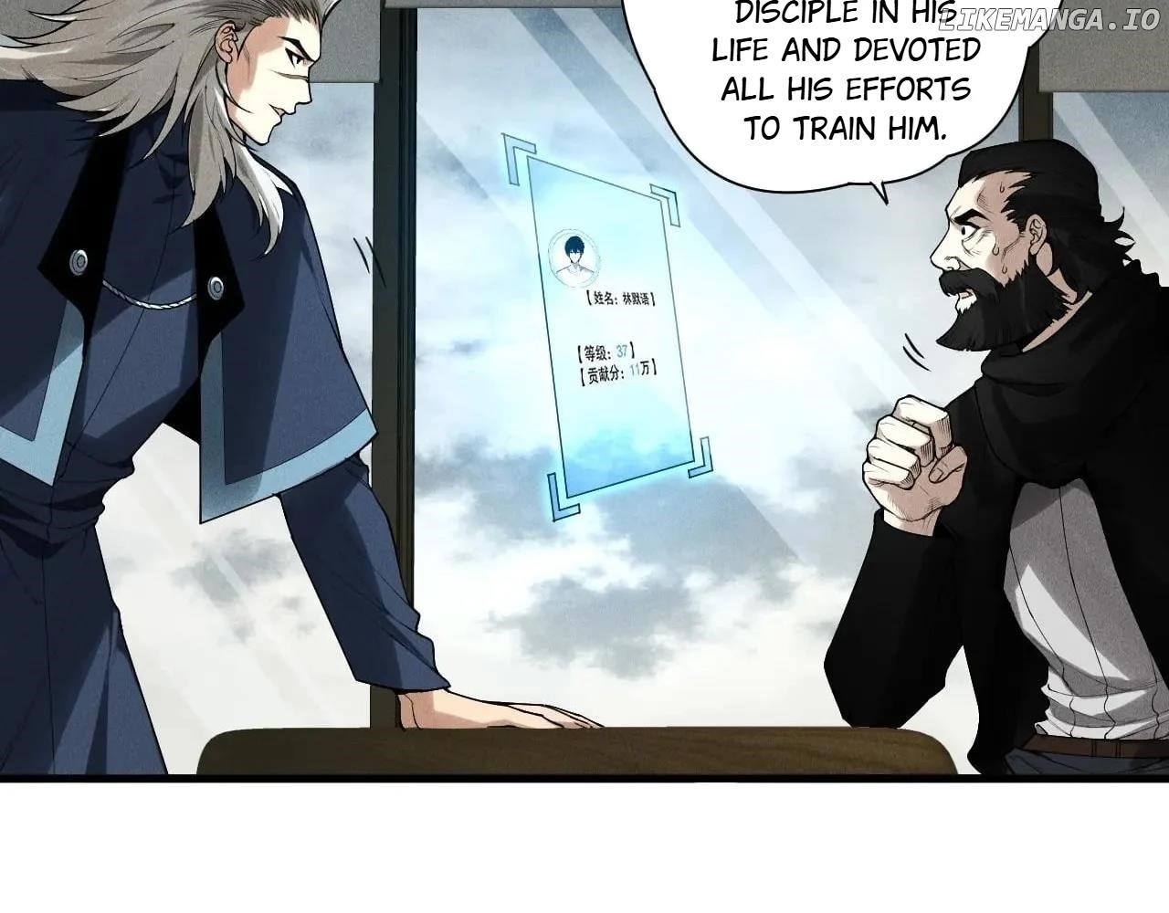 Chapter 146 (Image 7)