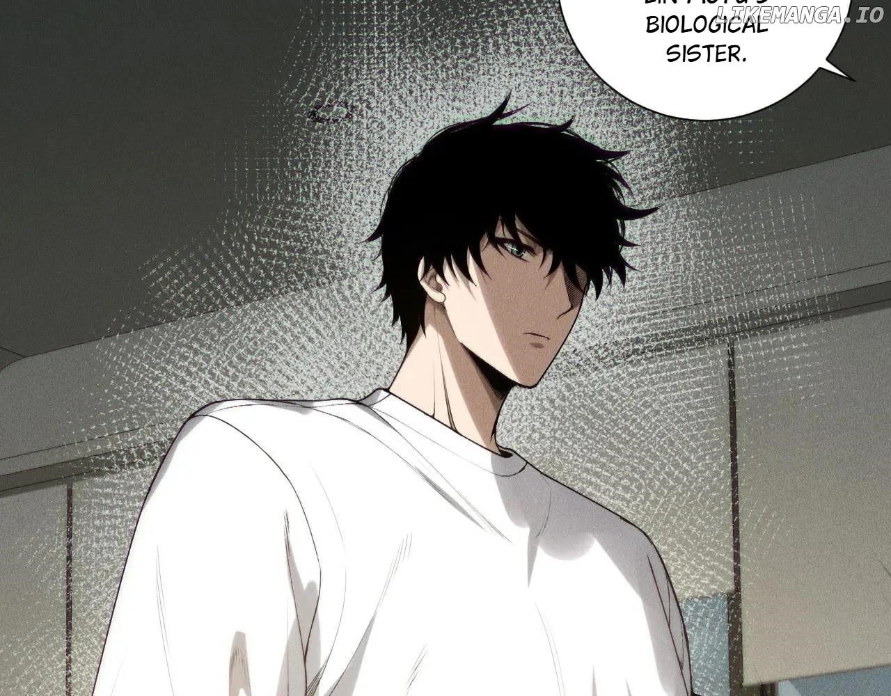 Chapter 146 (Image 9)