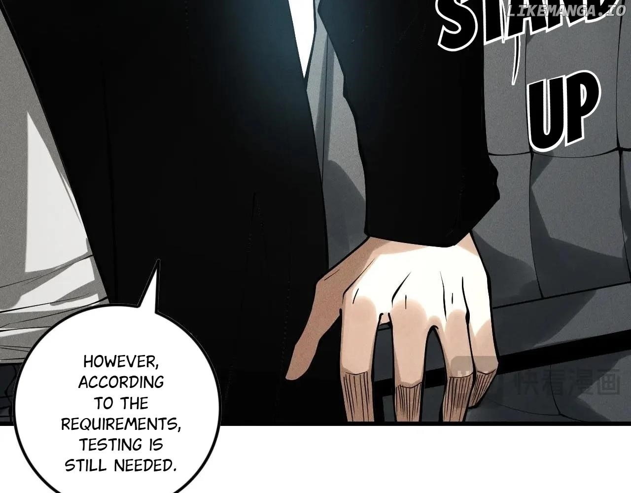 Chapter 146 (Image 30)