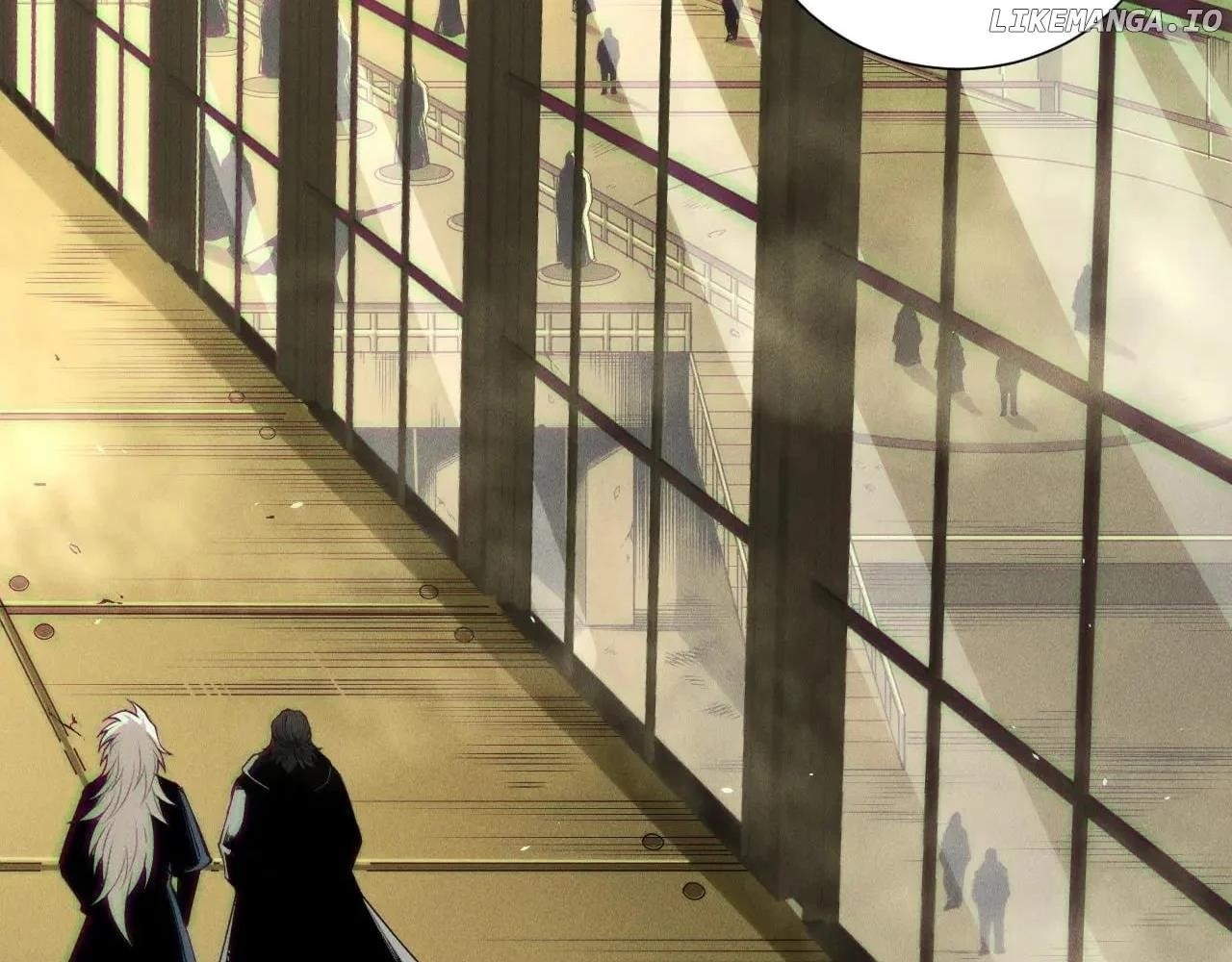 Chapter 146 (Image 41)