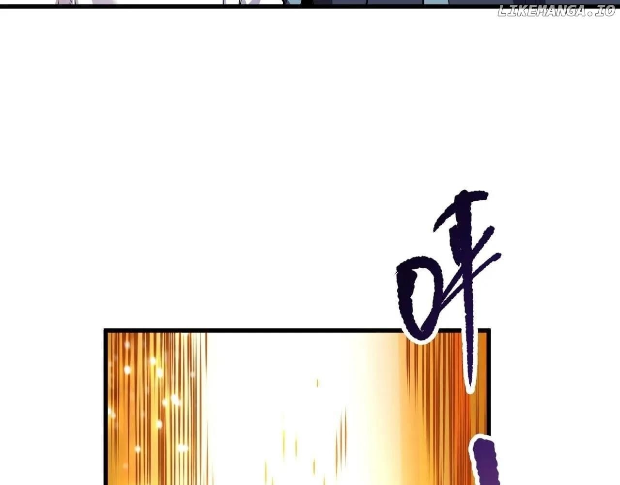Chapter 146 (Image 15)