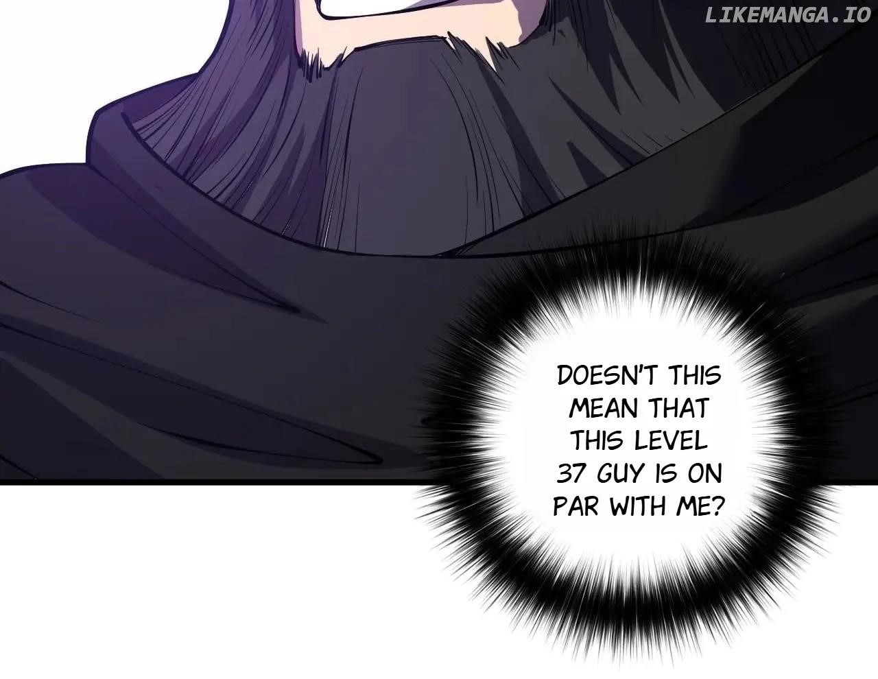 Chapter 146 (Image 22)