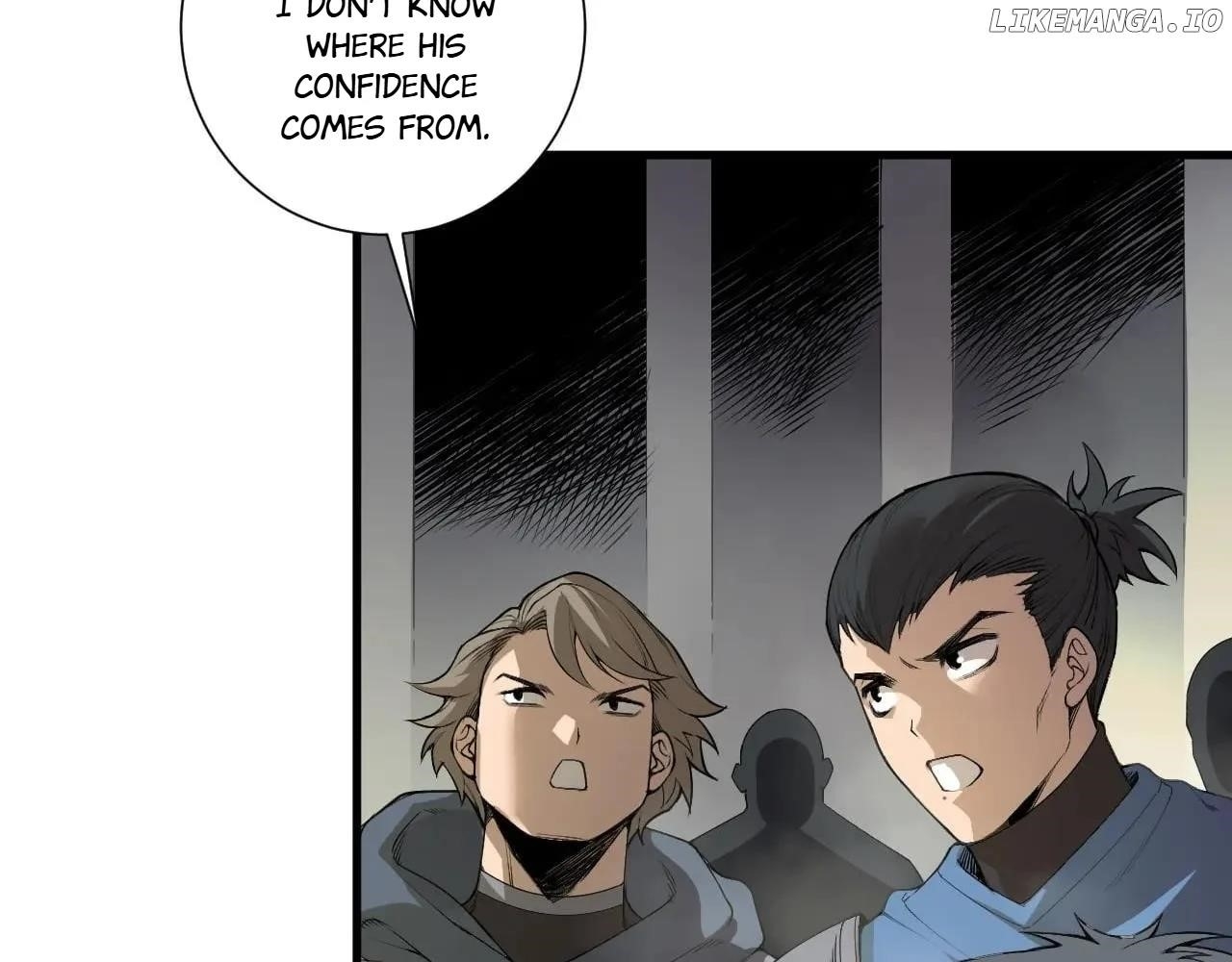 Chapter 146 (Image 66)