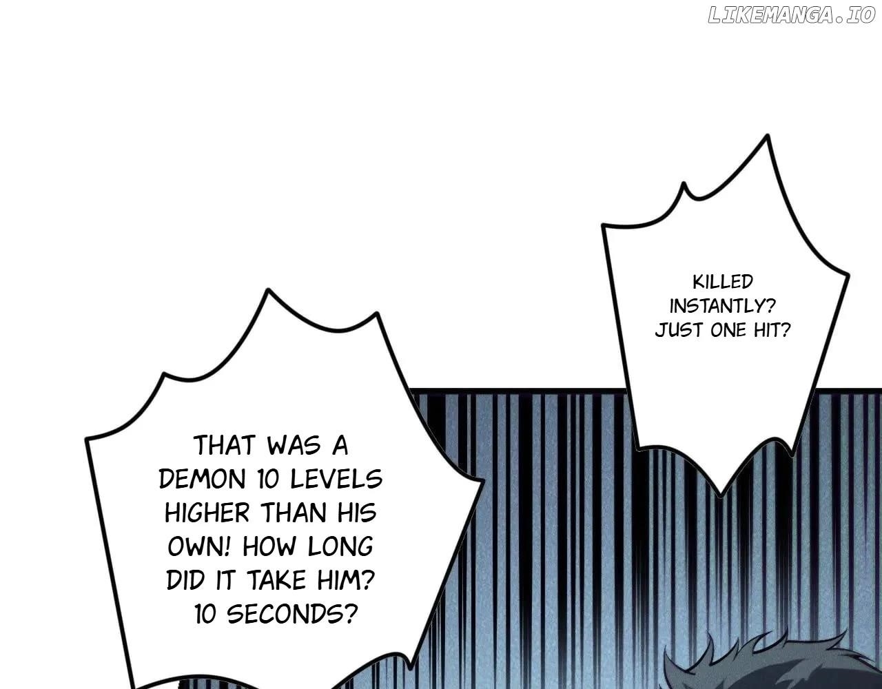 Chapter 146 (Image 94)