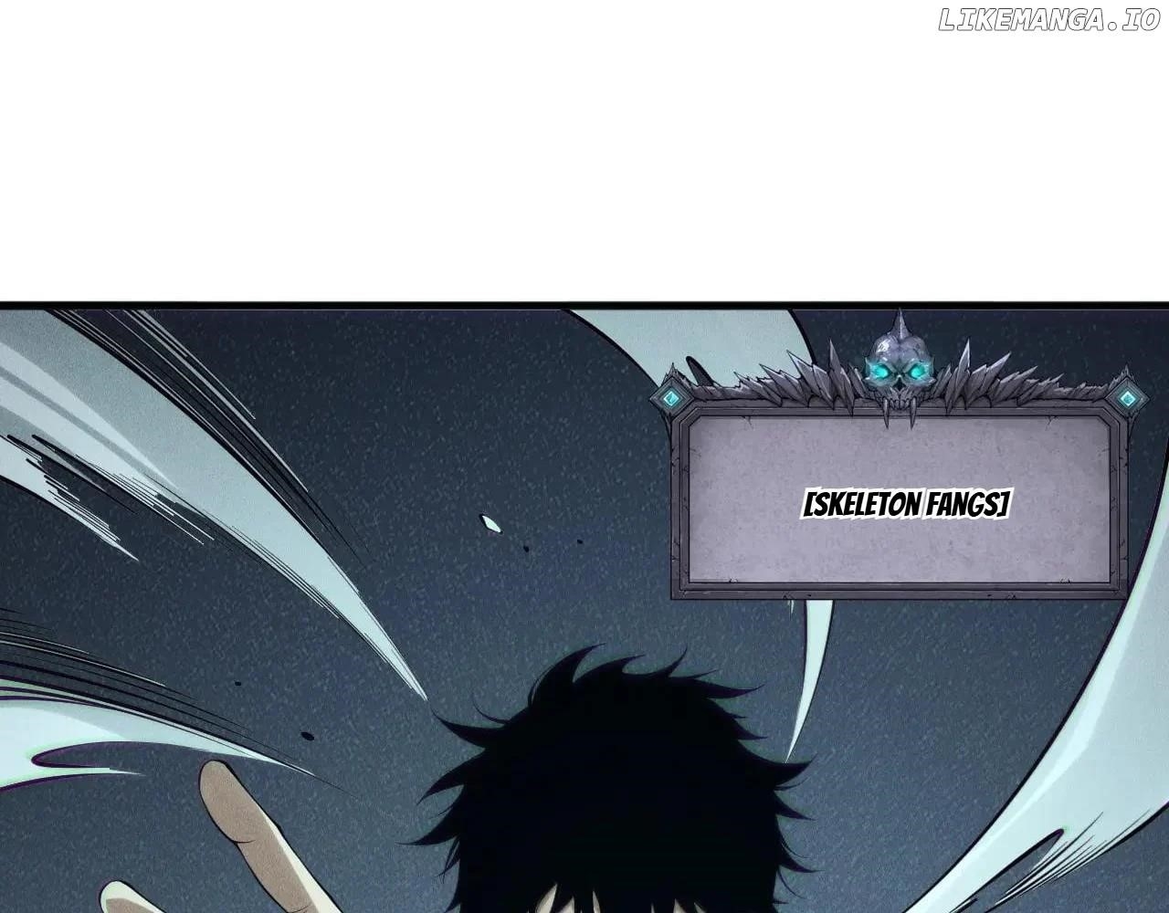Chapter 146 (Image 83)