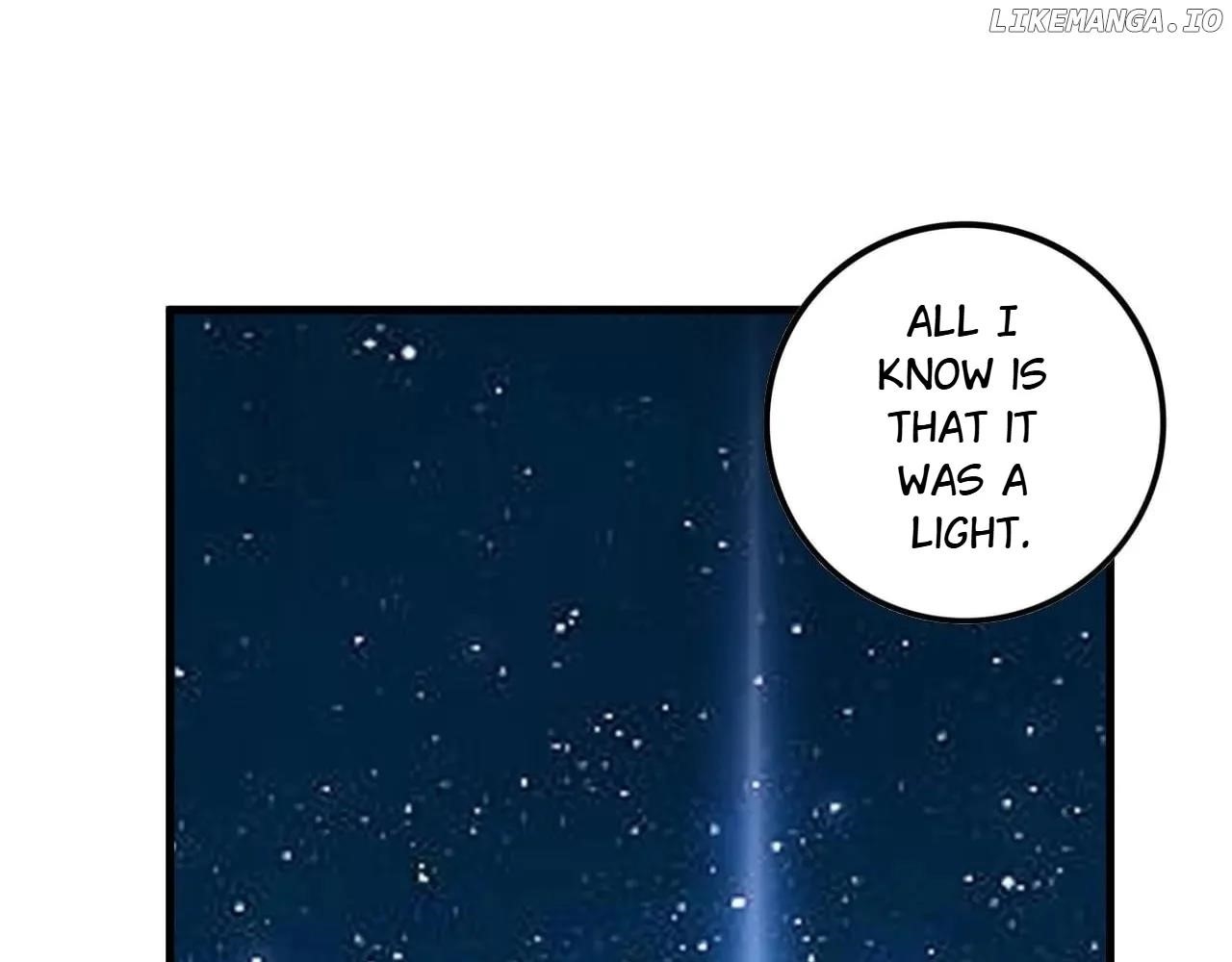 Chapter 146 (Image 125)