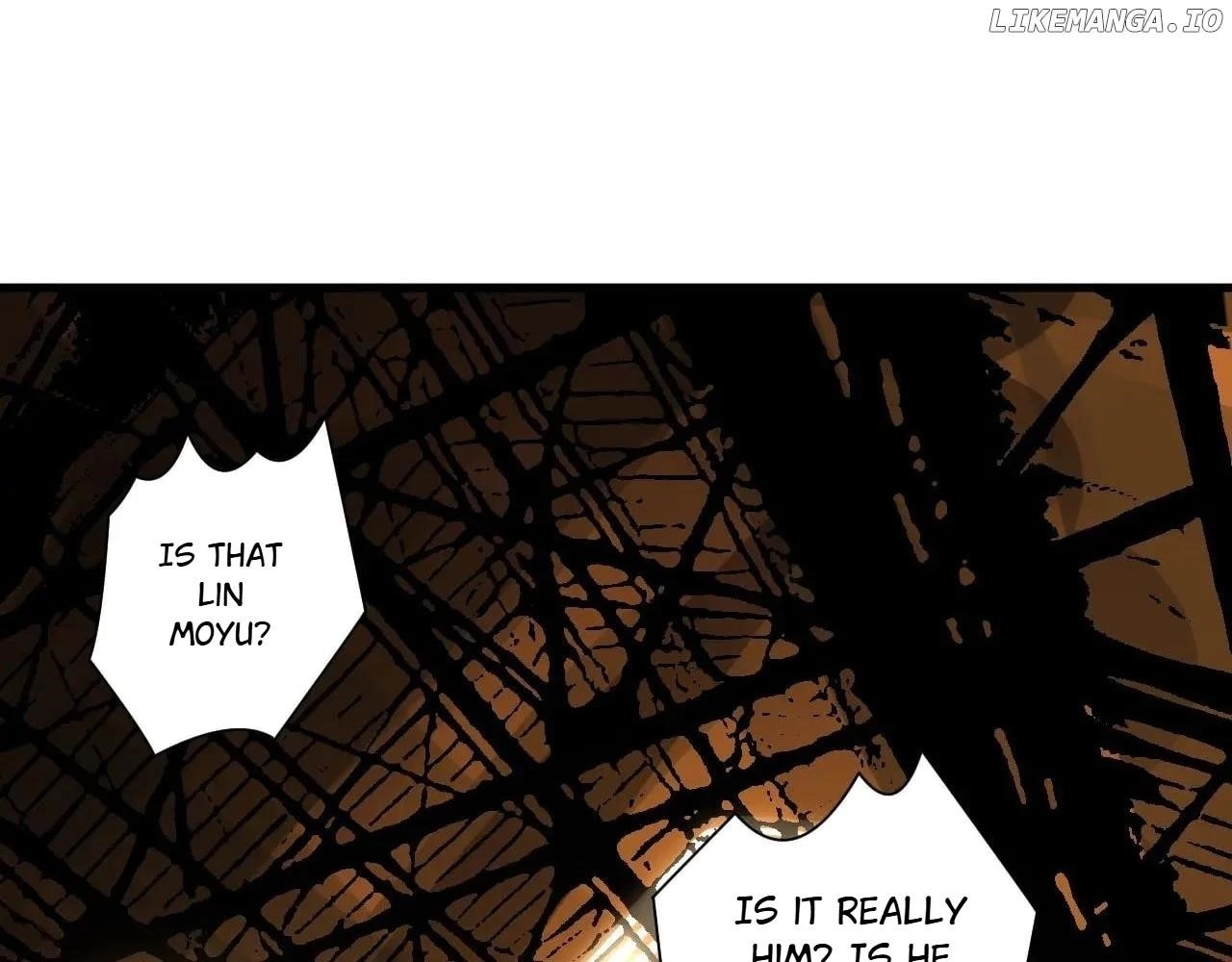Chapter 146 (Image 55)