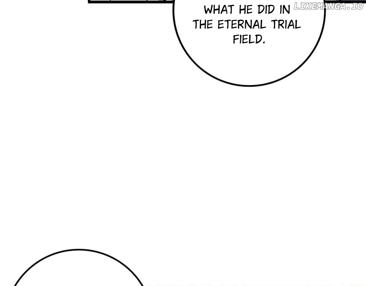 Chapter 146 (Image 135)