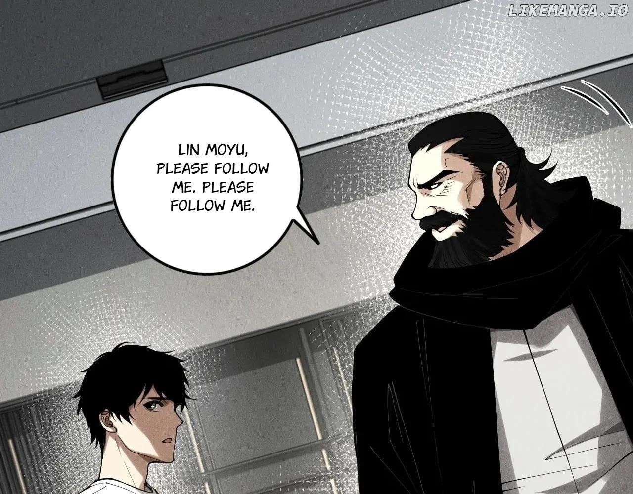 Chapter 146 (Image 32)