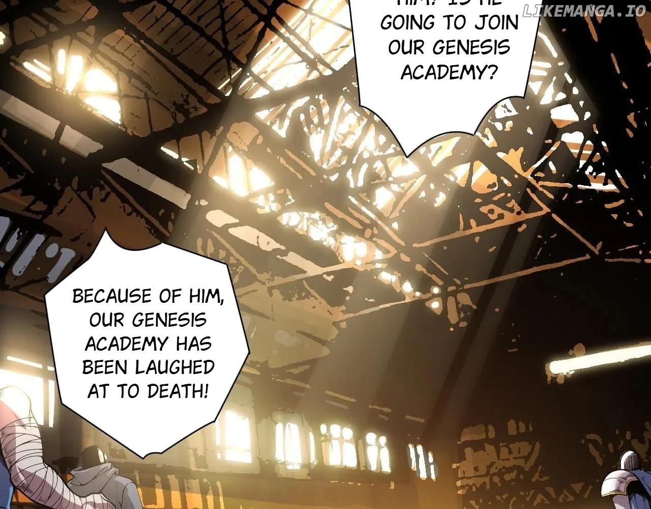 Chapter 146 (Image 56)