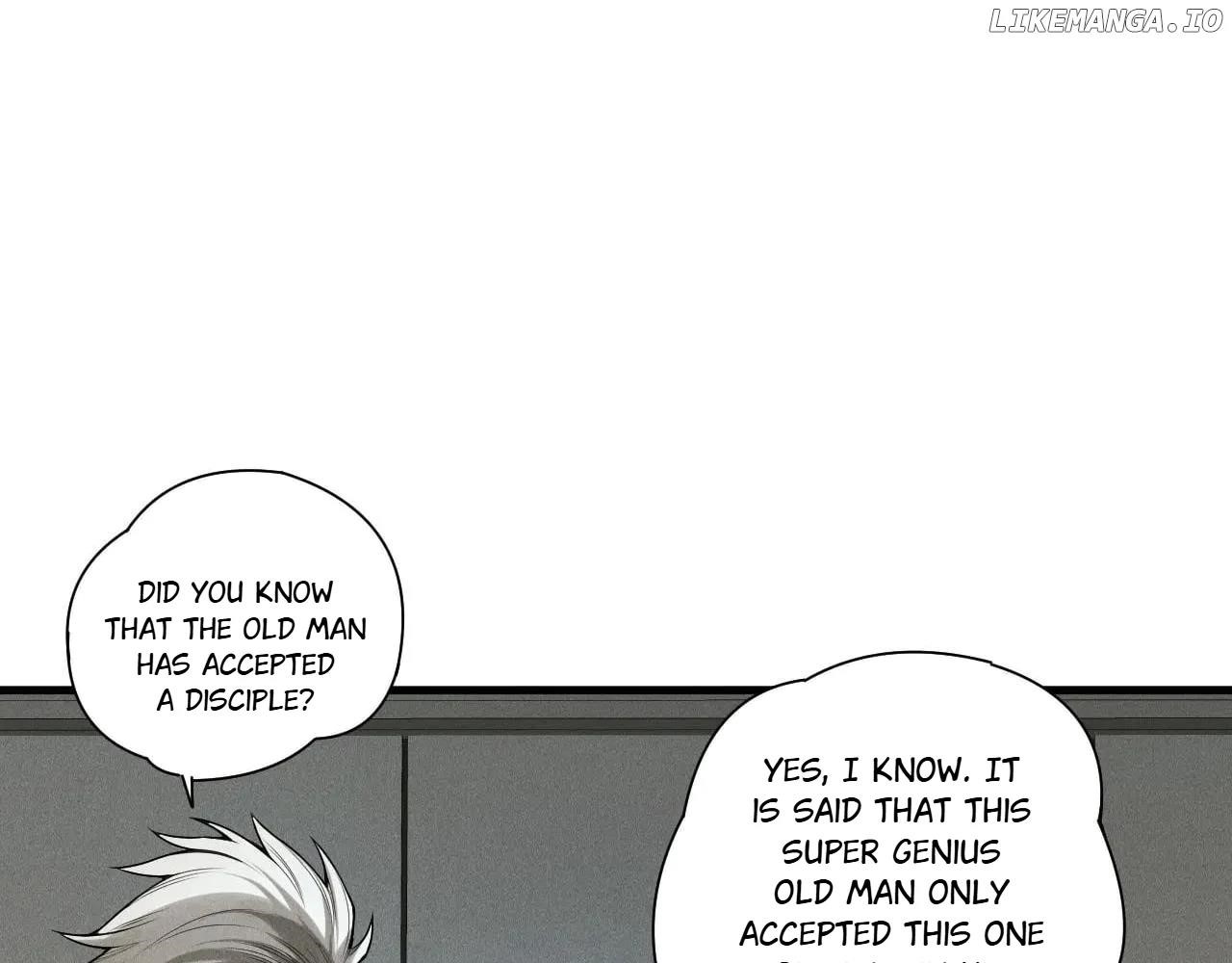 Chapter 146 (Image 6)