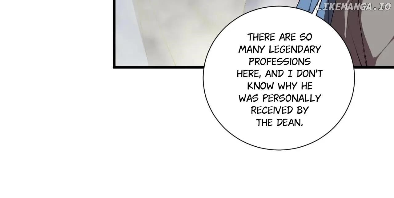 Chapter 146 (Image 68)