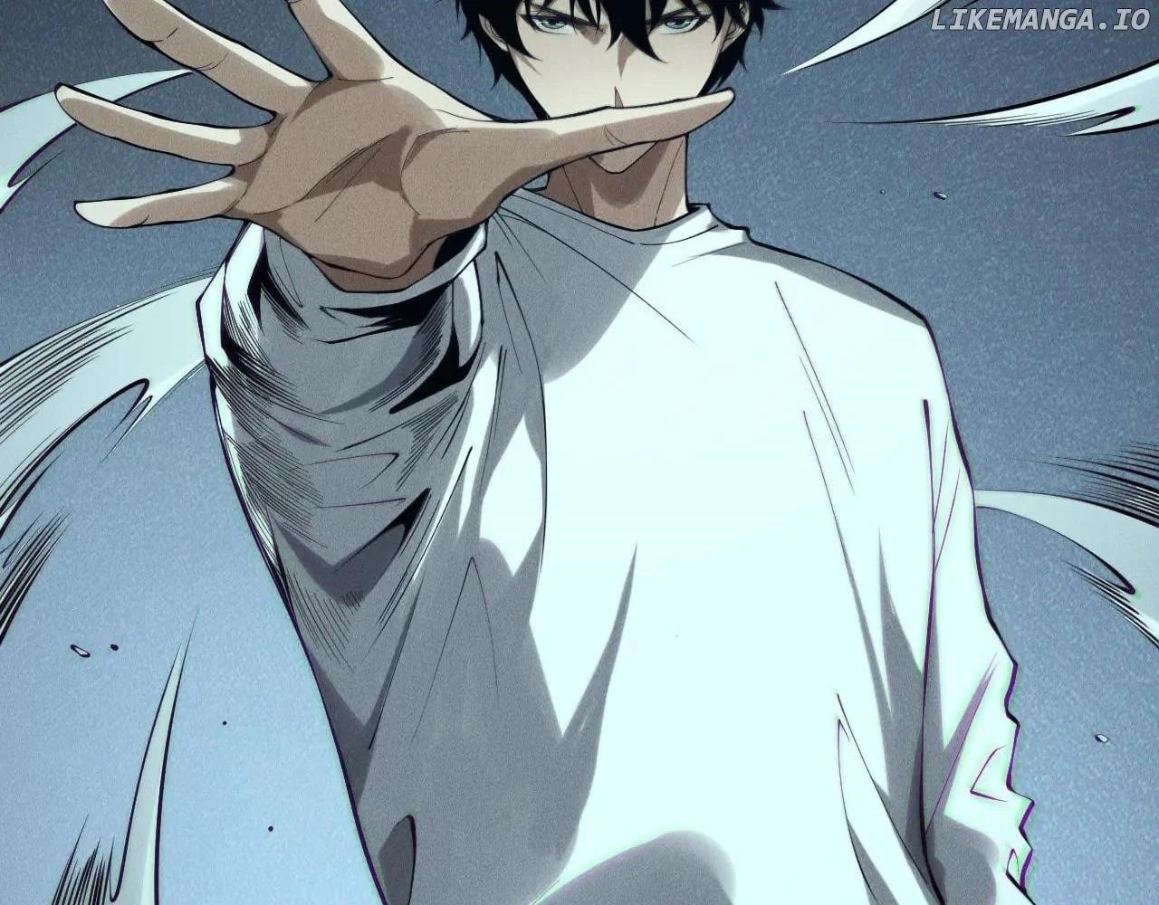 Chapter 146 (Image 84)