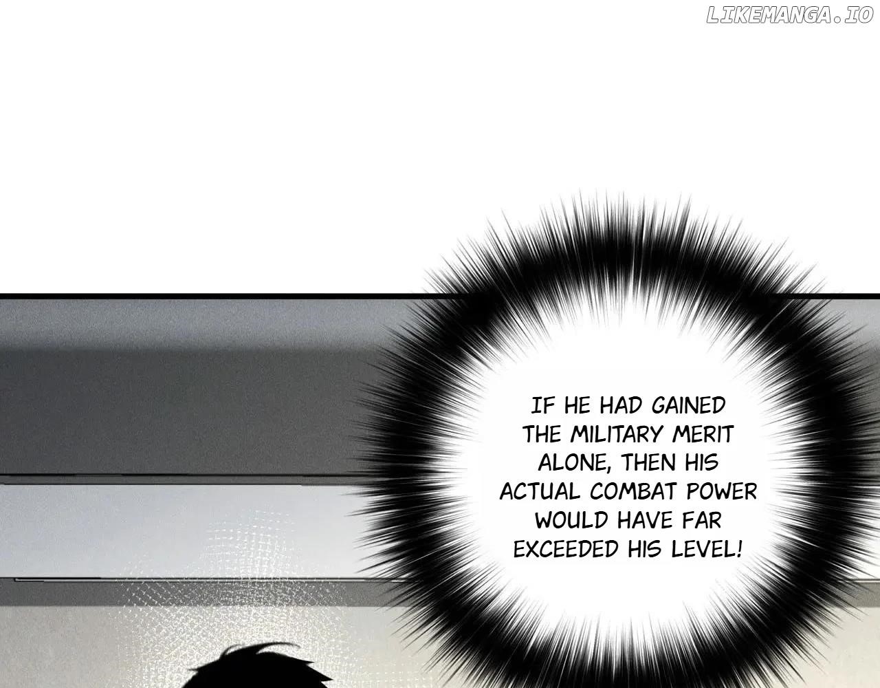 Chapter 146 (Image 23)