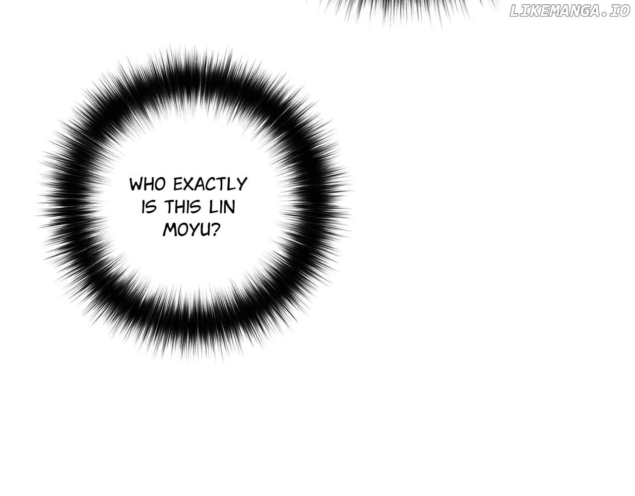 Chapter 146 (Image 104)