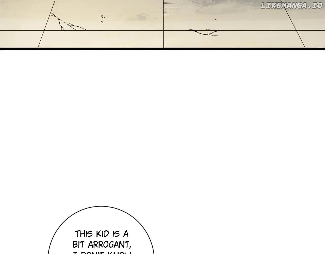 Chapter 146 (Image 65)