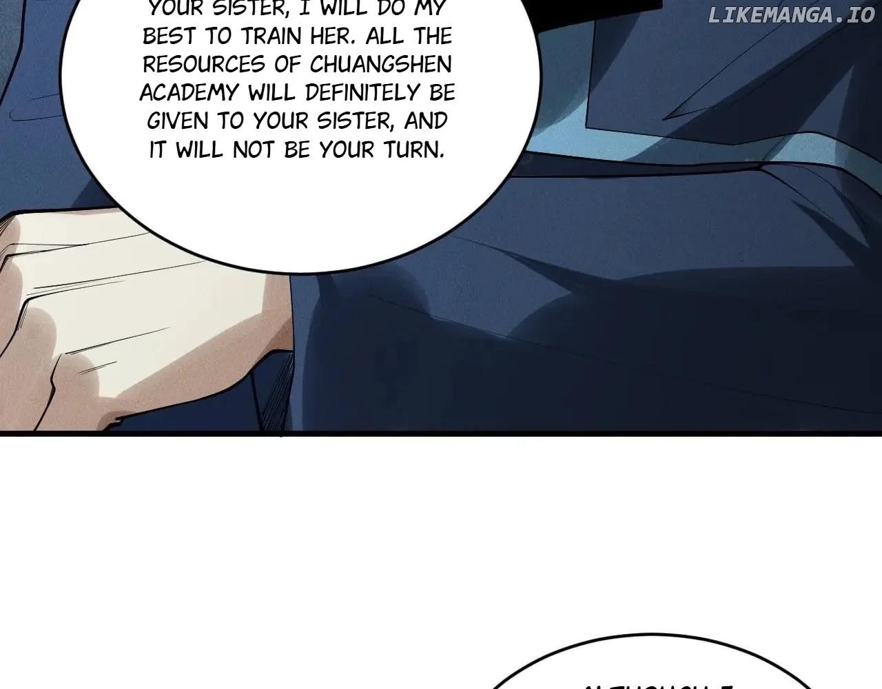 Chapter 146 (Image 115)
