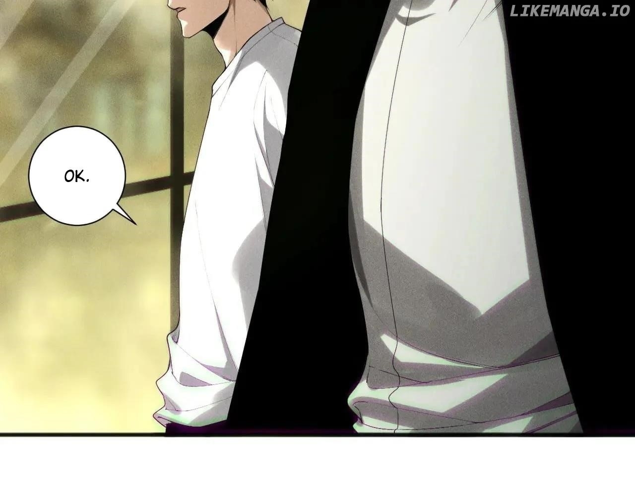 Chapter 146 (Image 53)