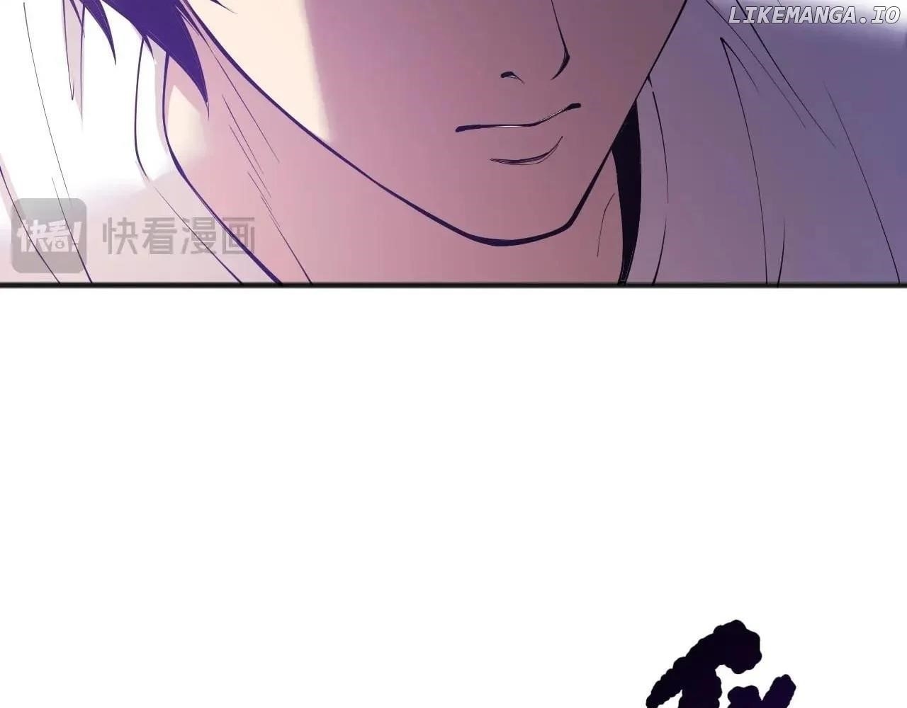 Chapter 146 (Image 70)
