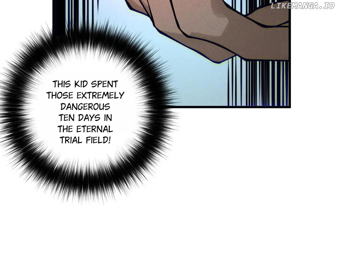 Chapter 146 (Image 28)
