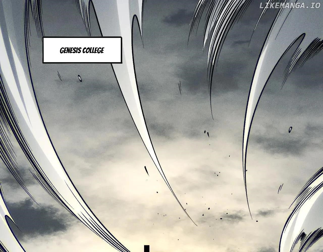 Chapter 146 (Image 37)