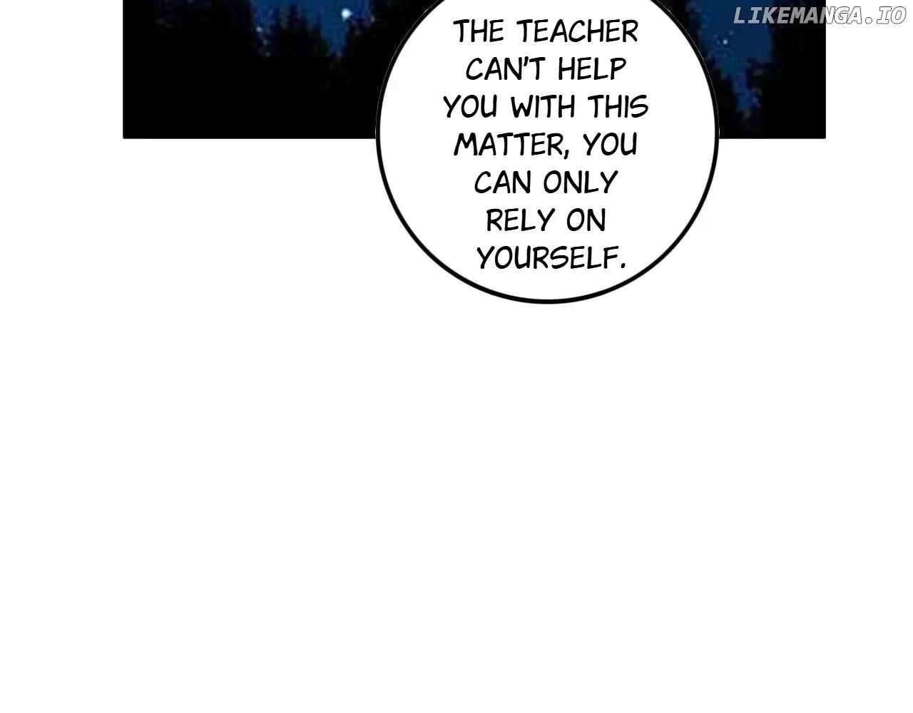 Chapter 146 (Image 128)