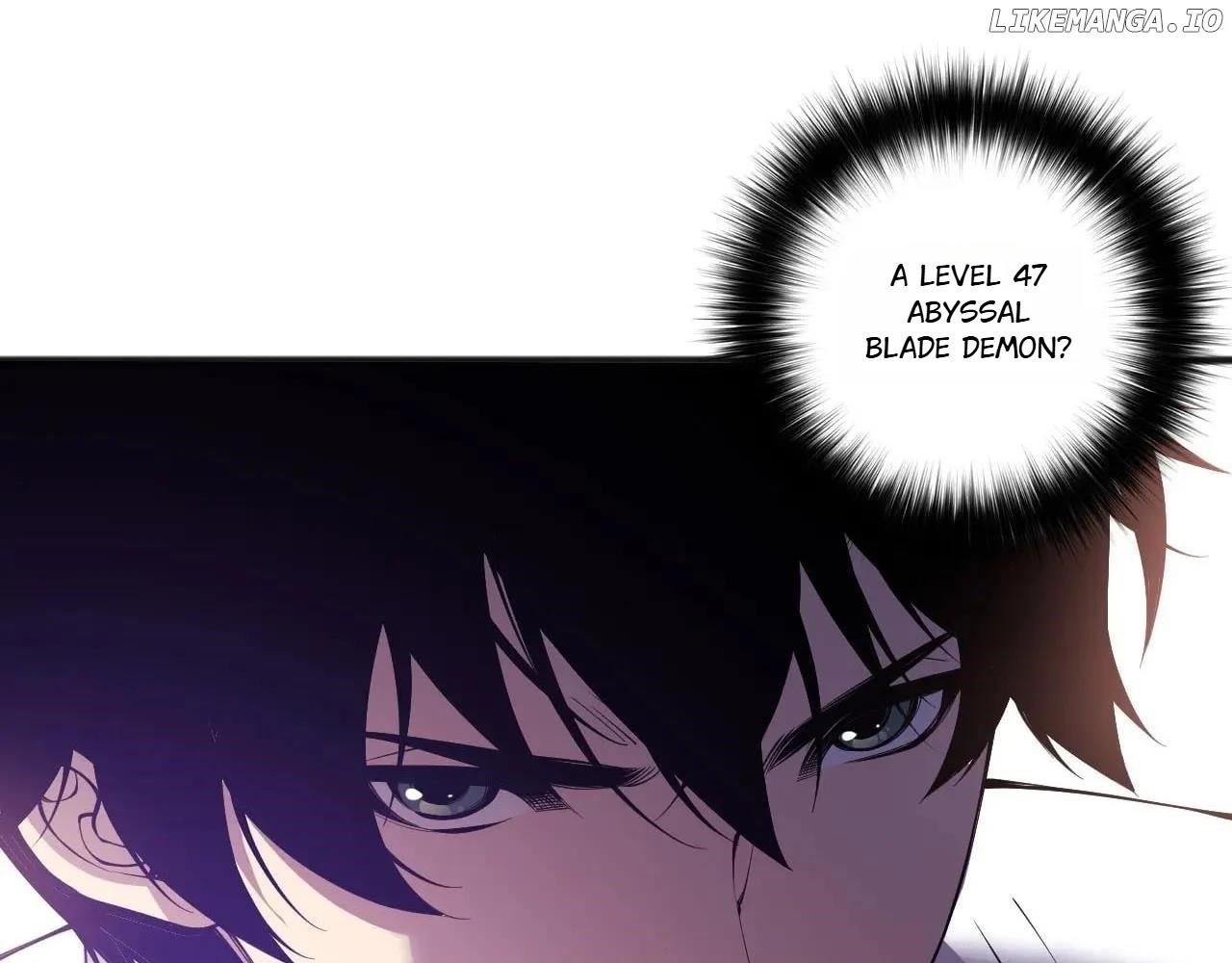 Chapter 146 (Image 69)