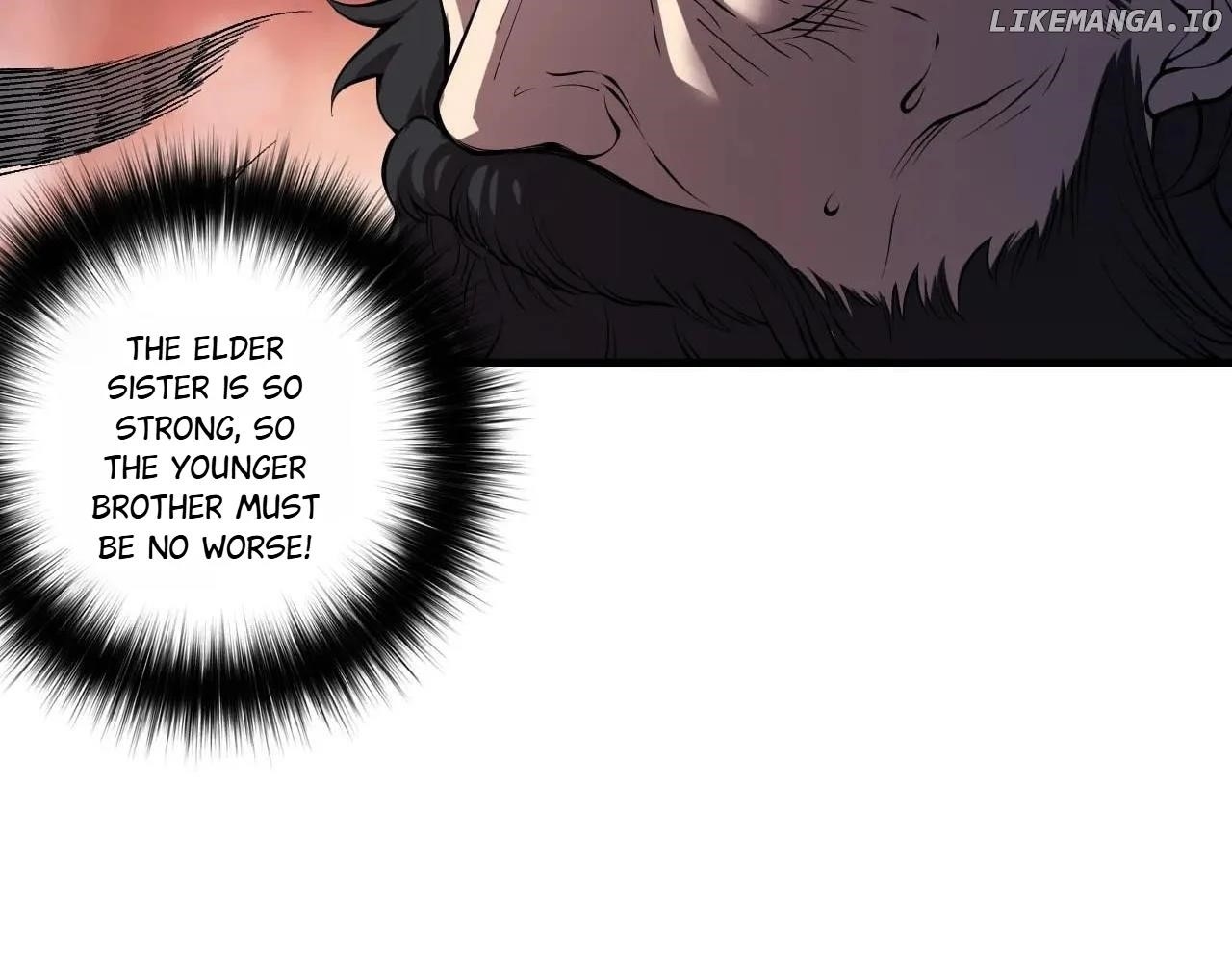 Chapter 146 (Image 13)