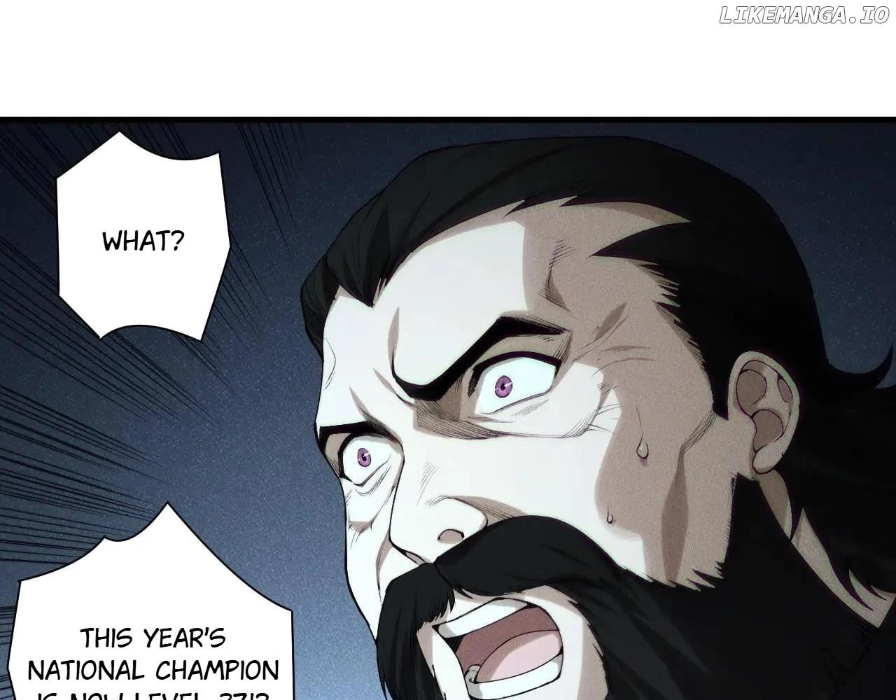 Chapter 146 (Image 4)