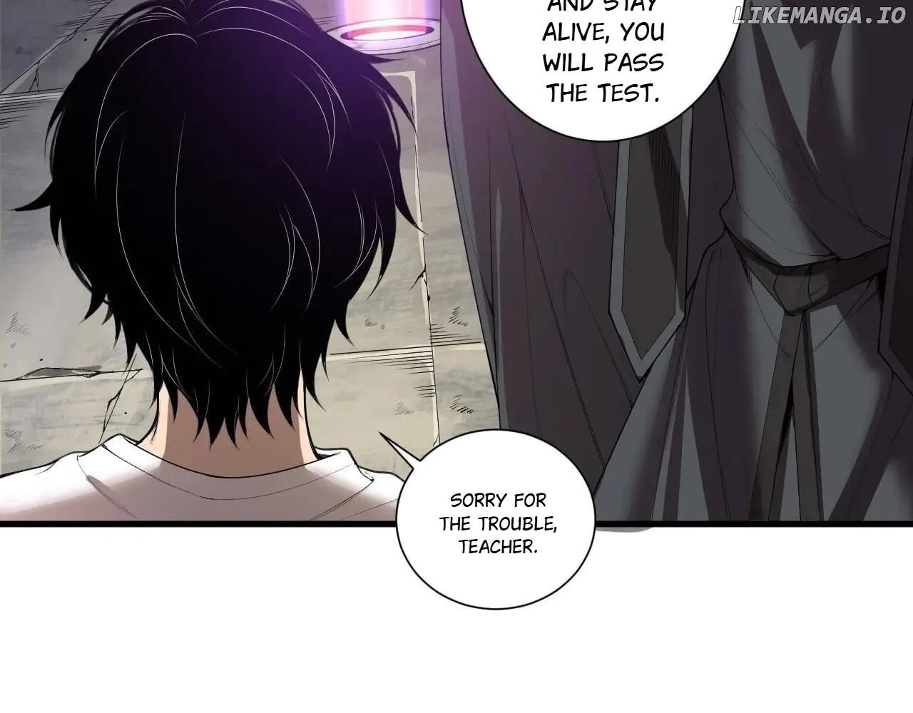 Chapter 146 (Image 61)