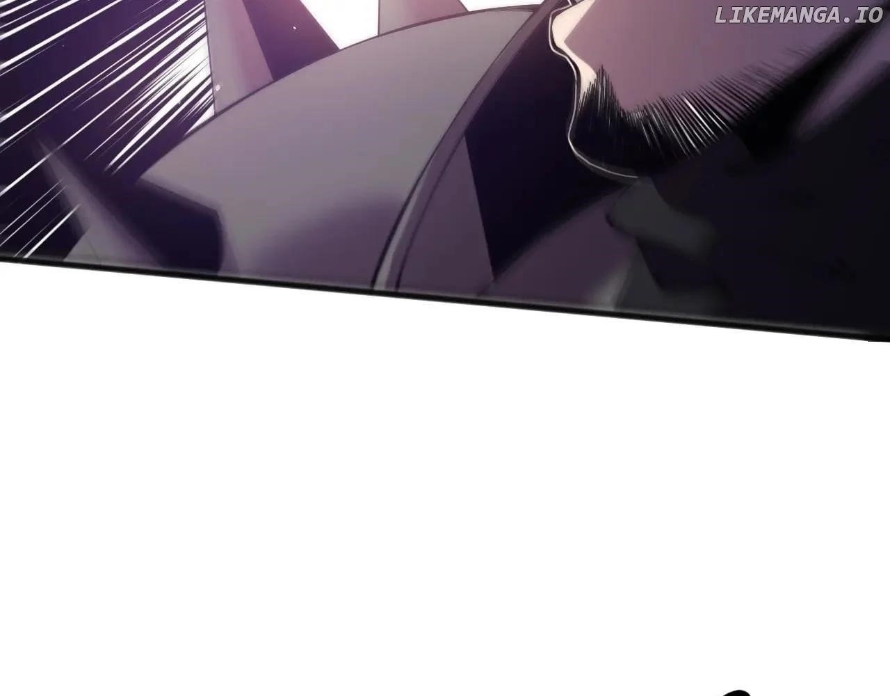 Chapter 146 (Image 78)