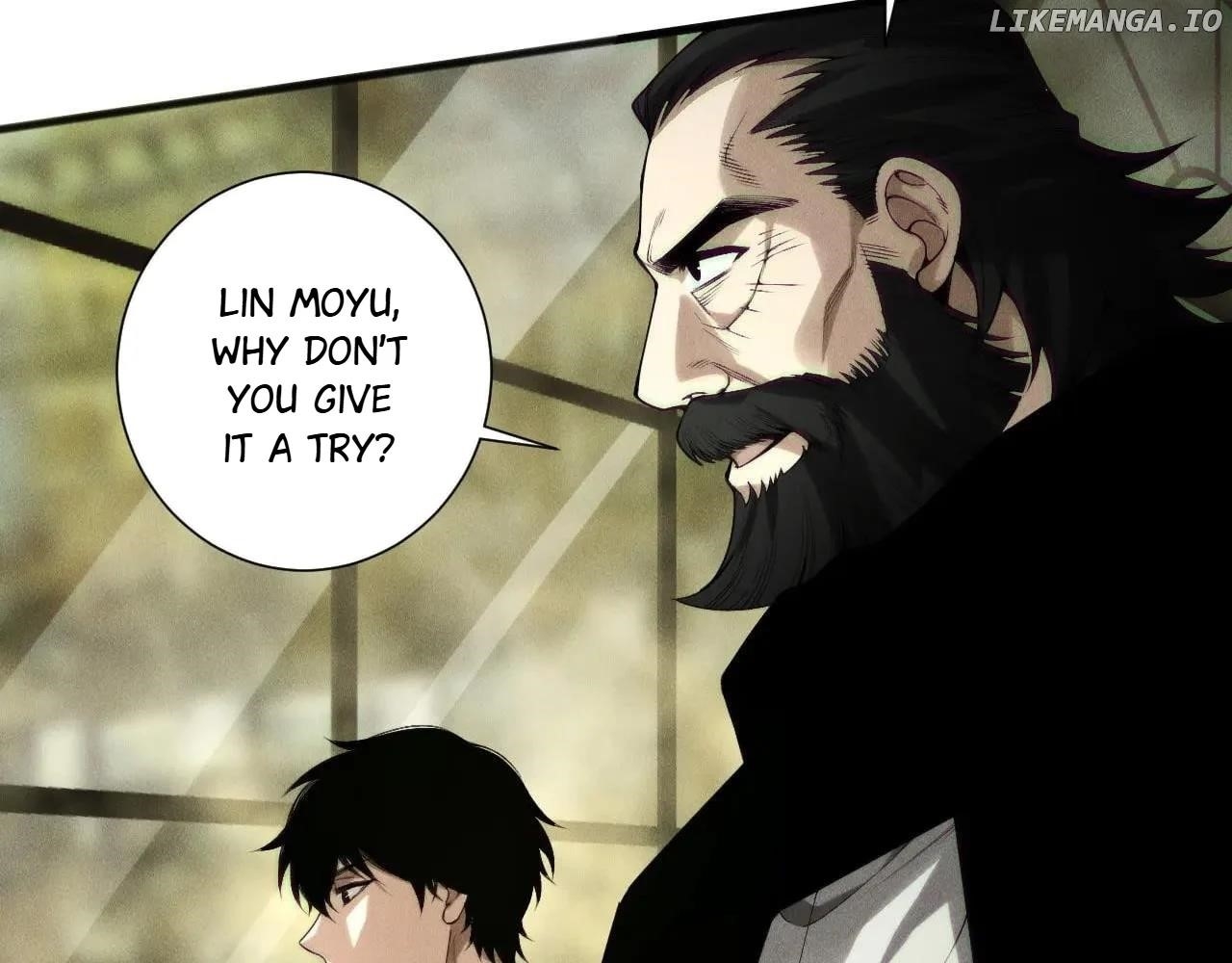 Chapter 146 (Image 52)