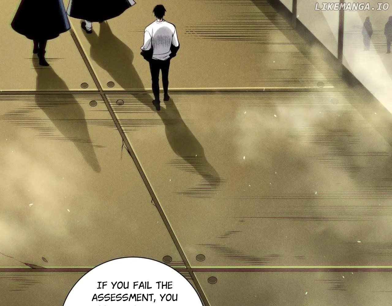 Chapter 146 (Image 42)