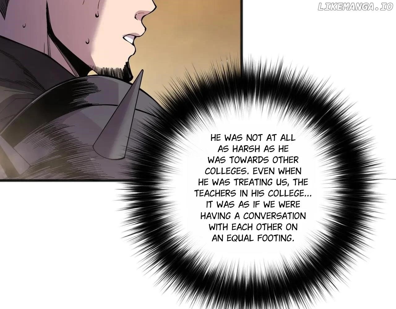 Chapter 146 (Image 103)